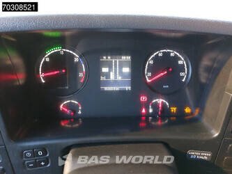 2011-scania-p360-1403592-44860084