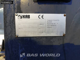 2011-scania-p360-1403592-44860086