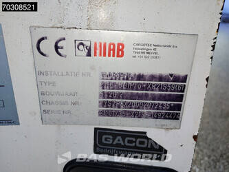 2011-scania-p360-1403592-44860087