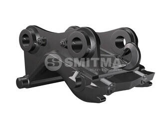 Image for 2025 Smitma CW40