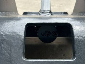 2025-smitma-cw40-1403599-44860146