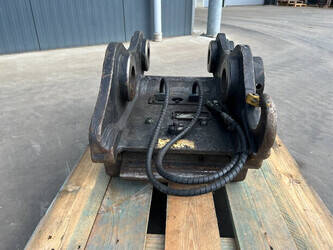 2011-klepp-mek-km70-1403602-44860176