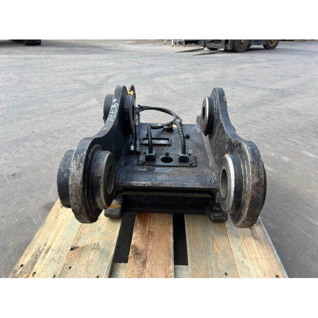 2011 Klepp MEK KM70-44860180