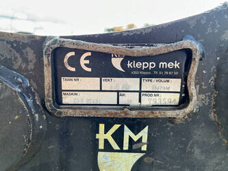 2011-klepp-mek-km70-1403602-44860190