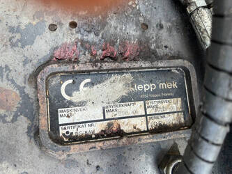 2011-klepp-mek-km70-1403602-44860191