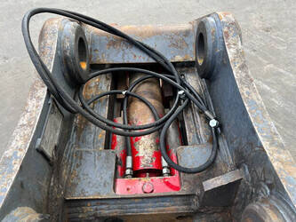 2019-caterpillar-329-1403604-44860229