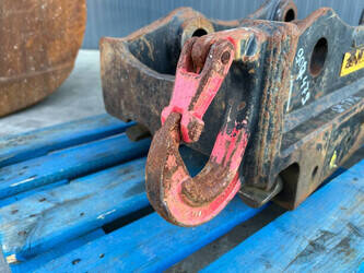 2017-oilquick-oq65-1403605-44860243