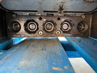 2017-oilquick-oq65-1403605-44860245