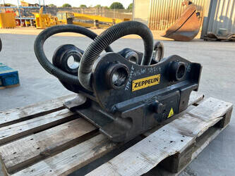 2018-oilquick-oq65-1403606-44860250