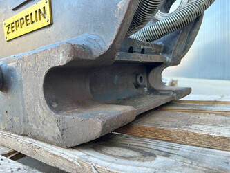 2018-oilquick-oq65-1403606-44860256