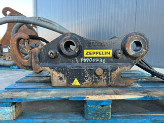 2018-oilquick-oq65-1403608-44860285