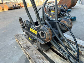 2018-oilquick-oq65-1403609-44860299