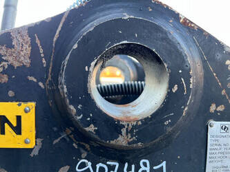 2018-oilquick-oq65-1403609-44860302