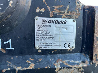 2018-oilquick-oq65-1403609-44860303