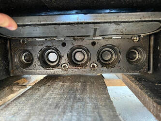 2018-oilquick-oq65-1403609-44860306