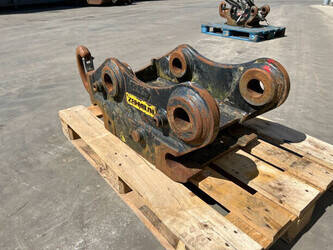 2017-oilquick-oq65-1403610-44860314