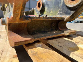 2017-oilquick-oq65-1403610-44860315