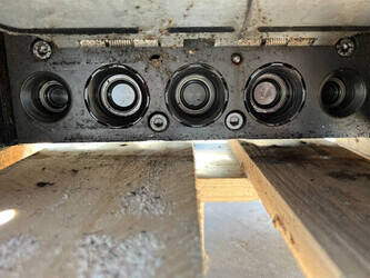 2017-oilquick-oq65-1403610-44860320