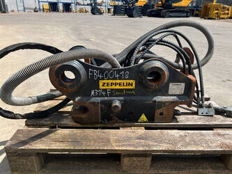 2017-oilquick-oq65-1403611-44860326