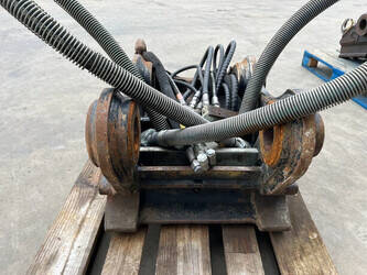 2018-oilquick-oq70-55-1403612-44860345