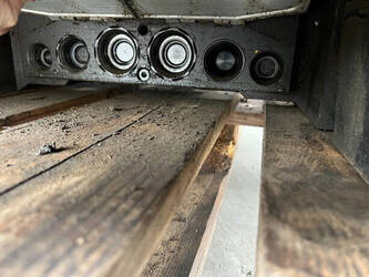 2018-oilquick-oq70-55-1403612-44860353