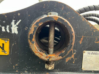 2018-oilquick-oq70-55-1403612-44860357