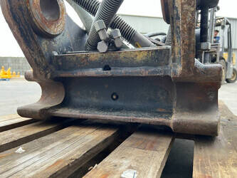 2018-oilquick-oq70-55-1403612-44860359