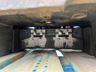 2018-oilquick-oq70-55-1403613-44860373