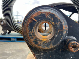 2018-oilquick-oq70-55-1403613-44860376