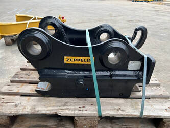 2017-oilquick-oq70-55-1403614-44860380