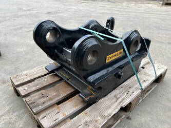 2017-oilquick-oq70-55-1403614-44860381