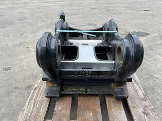 2017-oilquick-oq70-55-1403614-44860382