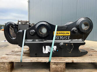 2017-oilquick-oq70-55-1403614-44860384