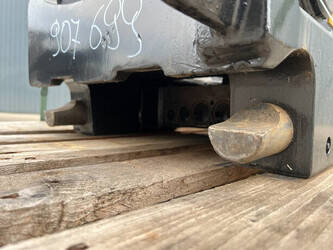 2017-oilquick-oq70-55-1403614-44860386