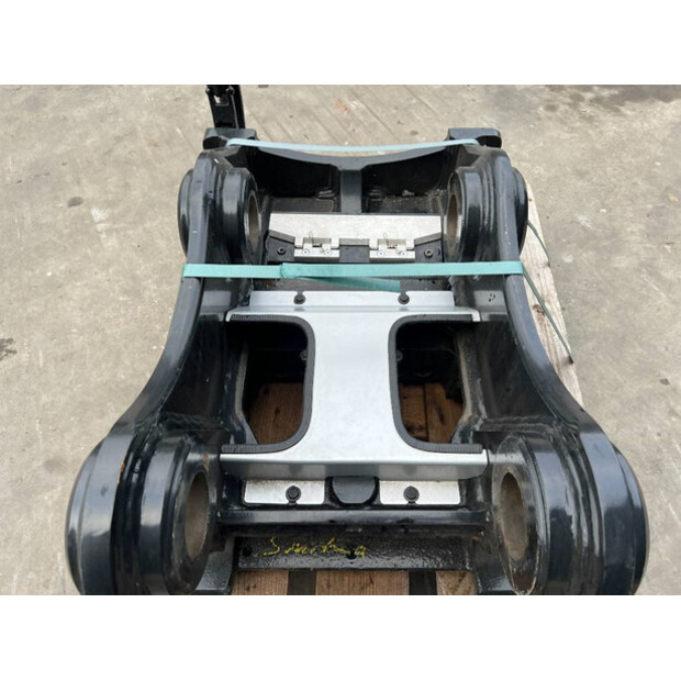 2017 OilQuick OQ70/55-44860390