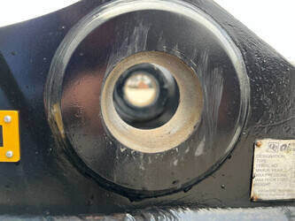 2017-oilquick-oq70-55-1403614-44860395