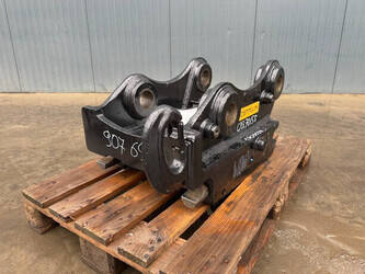 2017-oilquick-oq70-55-1403614-44860398