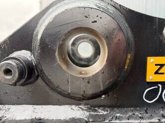 2017-oilquick-oq70-55-1403614-44860406