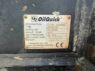 2015-oilquick-oq70-55-1403615-44860431