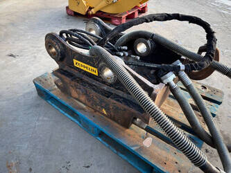 2017-oilquick-oq70-55-1403616-44860434