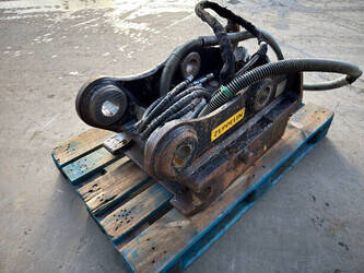 2017-oilquick-oq70-55-1403616-44860435