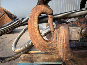 2017-oilquick-oq70-55-1403616-44860439