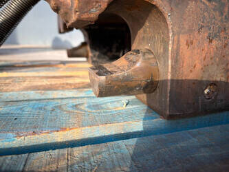 2017-oilquick-oq70-55-1403616-44860440