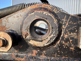 2017-oilquick-oq70-55-1403616-44860441