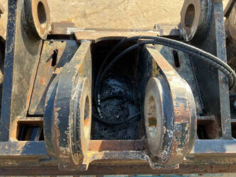 2007-verachtert-990h-1403617-44860458