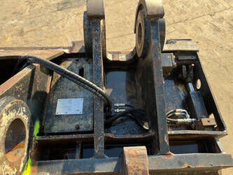 2007-verachtert-990h-1403617-44860459