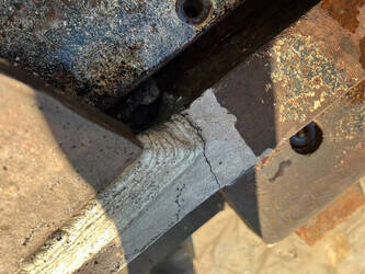 2007-verachtert-990h-1403617-44860465