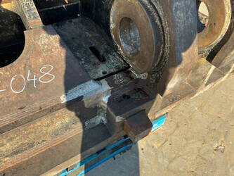 2007-verachtert-990h-1403617-44860466