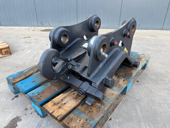 Image de Accessoires 2019 Verachtert CW20