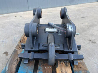 2019-verachtert-cw20-1403618-44860472